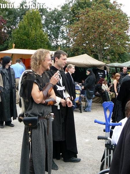 Mittelalter Spekatakulum Hattingen 15.09.-16.09.2007-067.jpg